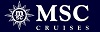 MSC Cruises logo